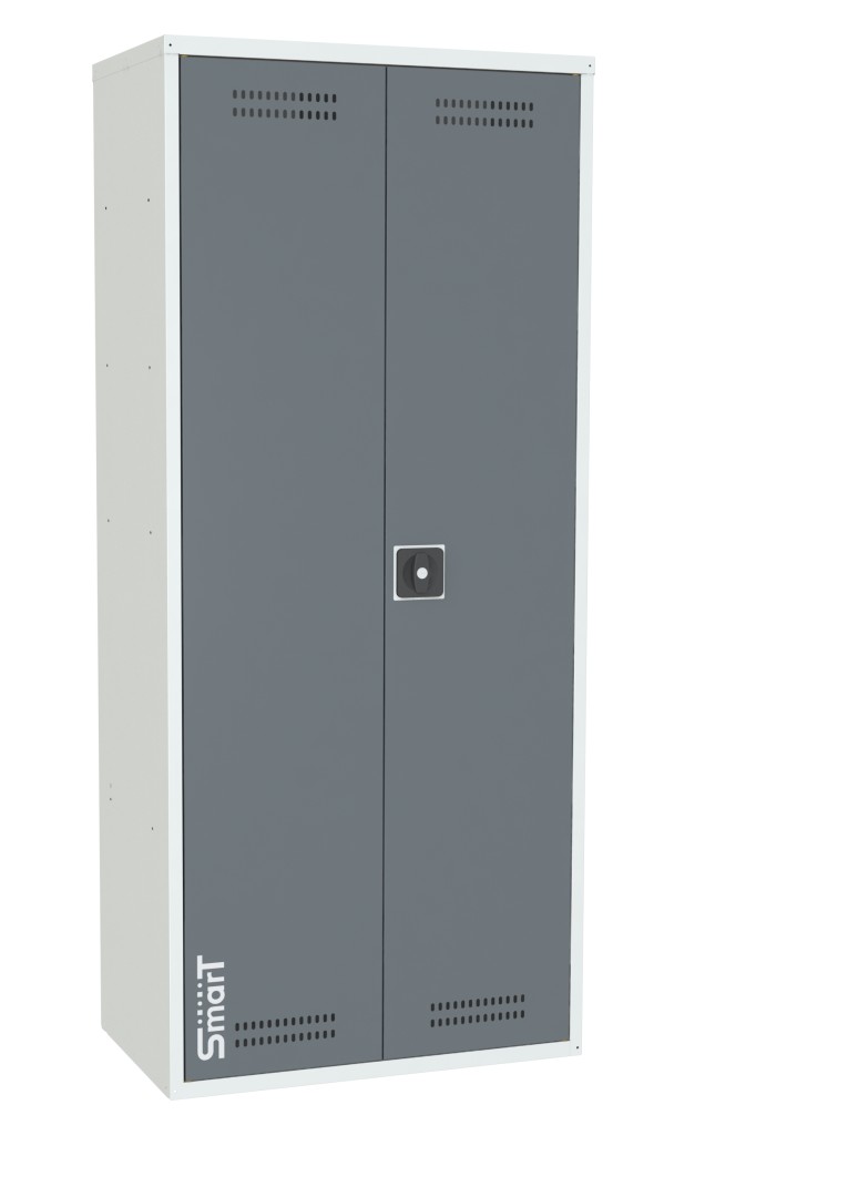 Шкаф SMART гардеробный купить в Ярославле