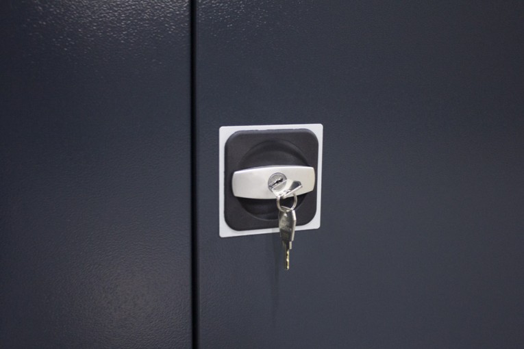 Шкаф SMART гардеробный купить в Ярославле