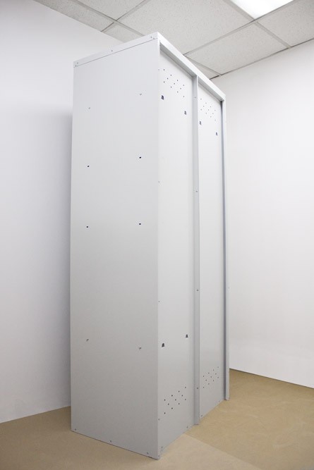 Шкаф SMART гардеробный купить в Ярославле