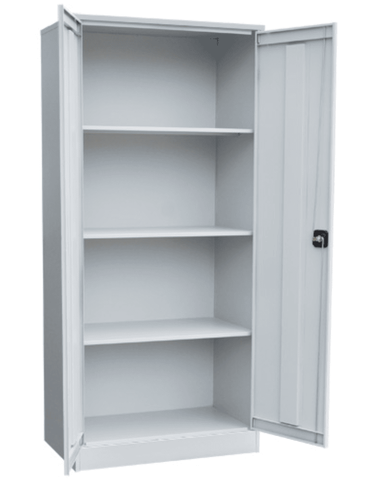 Шкаф архивный ША-850/500 купить в Ярославле Шкаф архивный ША-850/500 купить в Ярославле