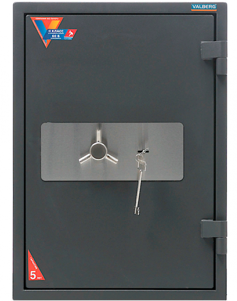 Огневзломостойкий сейф Valberg Гарант Евро 67T купить в Ярославле Огневзломостойкий сейф Valberg Гарант Евро 67T купить в Ярославле