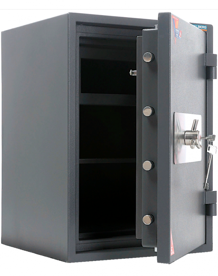 Огневзломостойкий сейф Valberg Гарант Евро 67T купить в Ярославле Огневзломостойкий сейф Valberg Гарант Евро 67T купить в Ярославле
