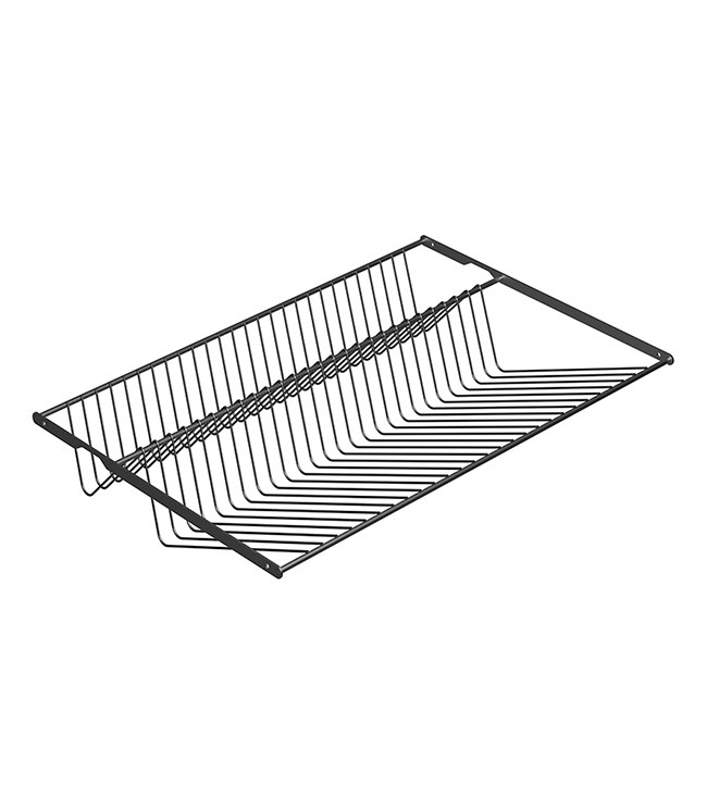 Обувница GO-60 графит купить в Ярославле Обувница GO-60 графит купить в Ярославле
