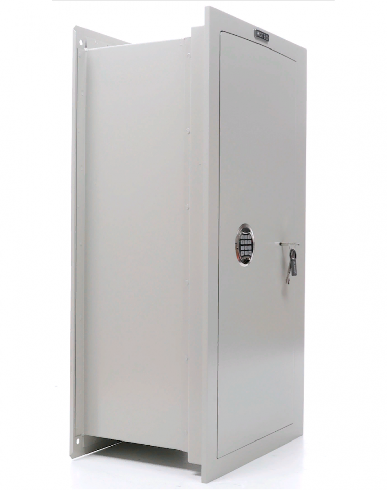 Встраиваемый сейф MDTB-Vega 104 EK купить в Ярославле