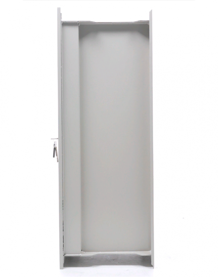 Встраиваемый сейф MDTB-Vega 104 EK купить в Ярославле