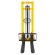 Ручной гидравлический штабелер SDJ 1530 (1500 кг; 3 м; вилы 310-850 мм) SMARTLIFT (SMART) купить в Ярославле
