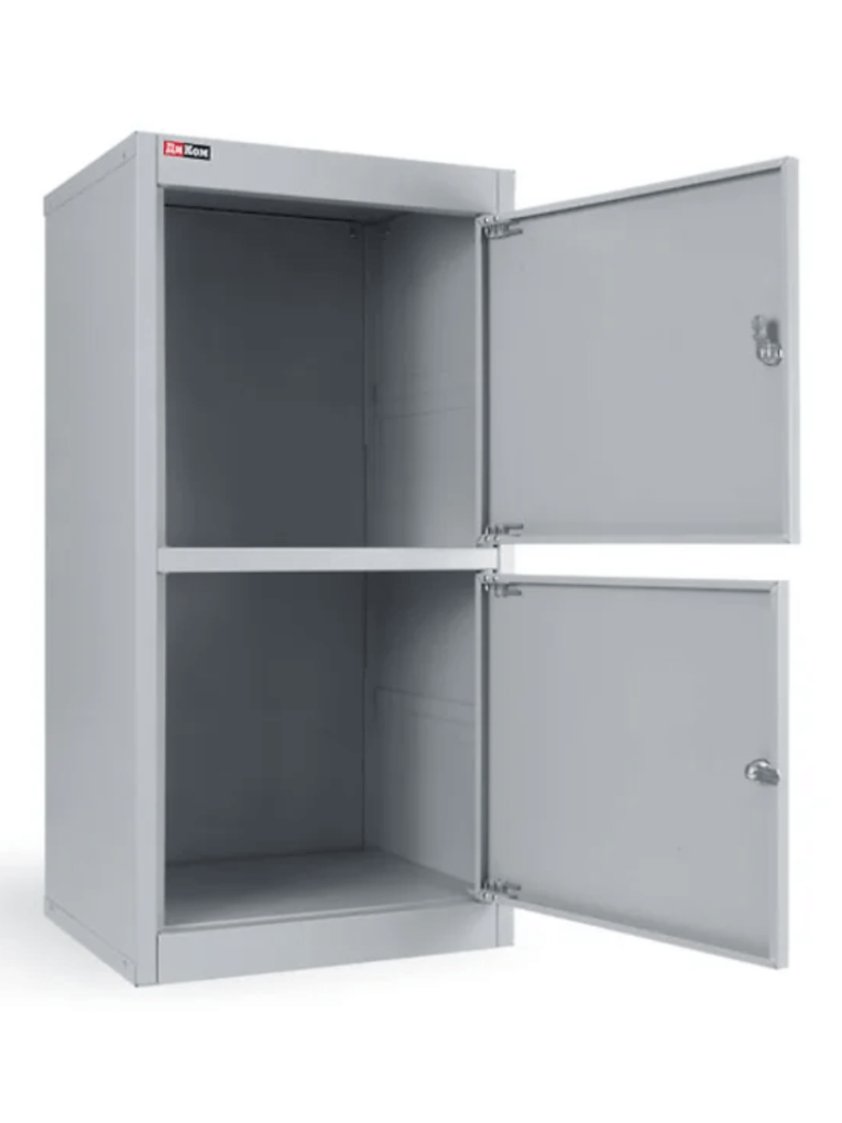 Шкаф офисный ДиКом КД-112 (без полок) разб. купить в Ярославле Шкаф офисный ДиКом КД-112 (без полок) разб. купить в Ярославле