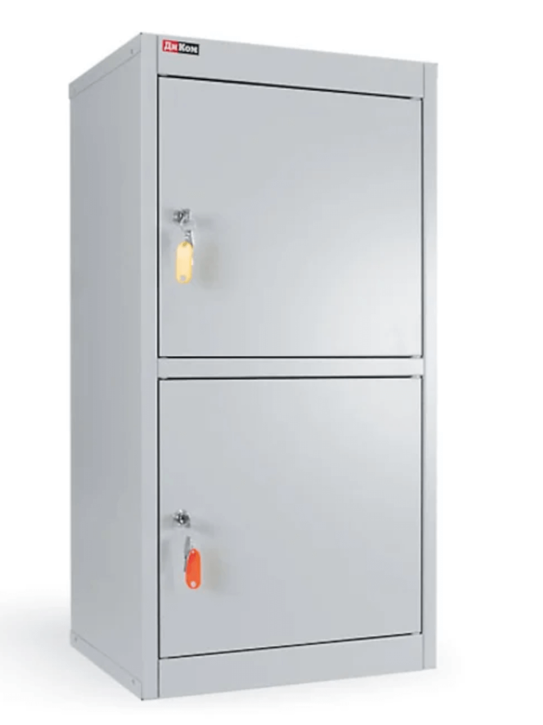 Шкаф офисный ДиКом КД-112 (без полок) разб. купить в Ярославле Шкаф офисный ДиКом КД-112 (без полок) разб. купить в Ярославле