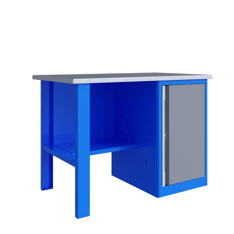 Верстак PRF 121.17.1 купить в Ярославле