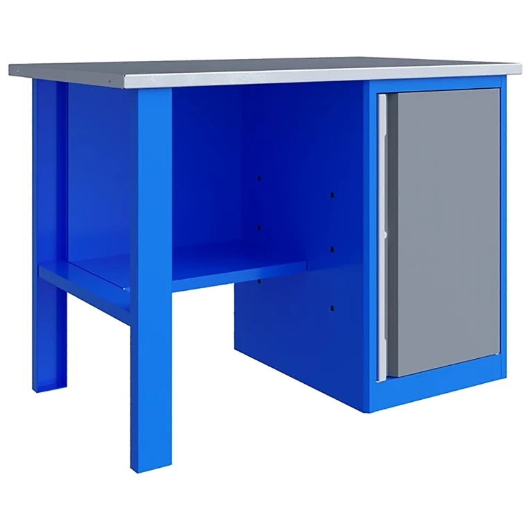 Верстак PRF 121.17.1 купить в Ярославле