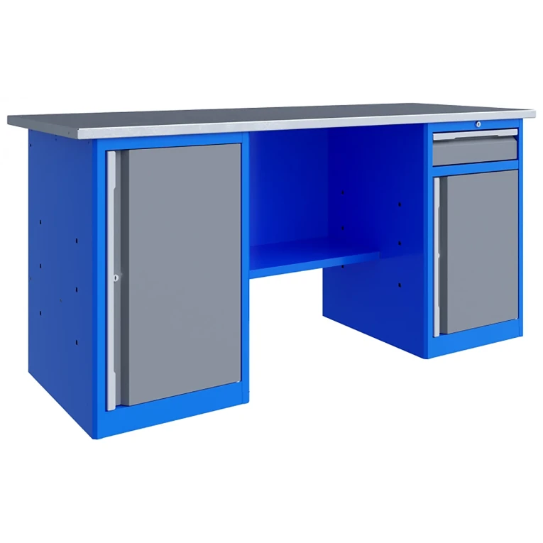 Верстак PRF 201.78.3 купить в Ярославле