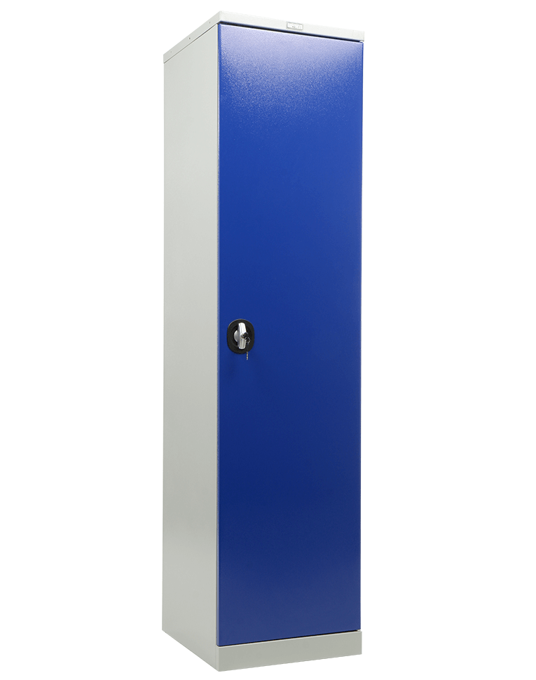 Шкаф инструментальный TC-1947-000200ГК купить в Ярославле