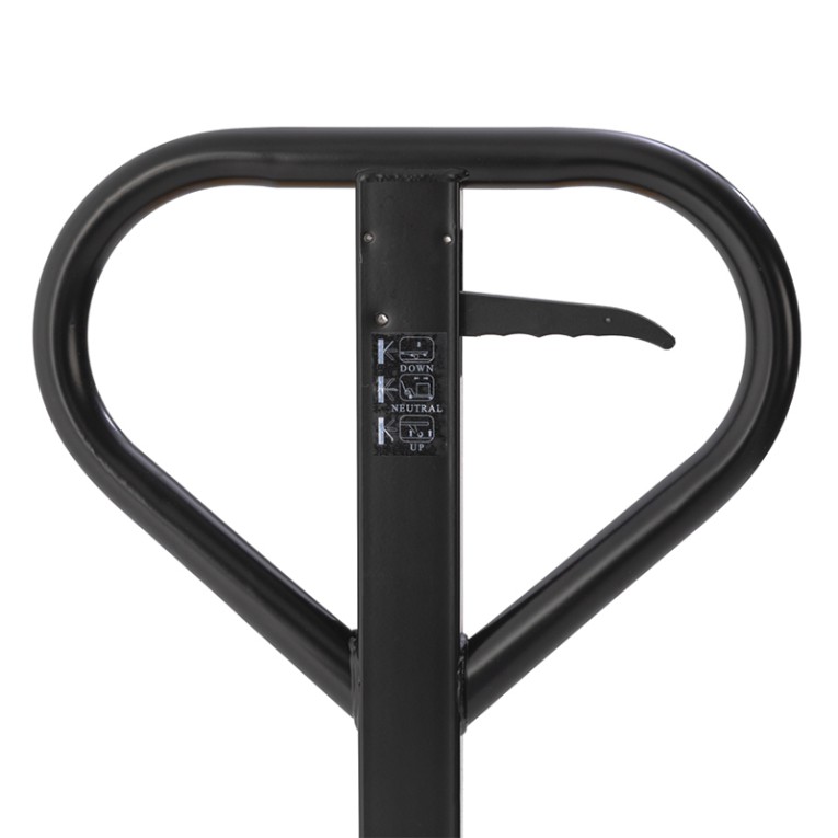 Гидравлическая тележка (рохля) SD-W (BF25, г/п 2500 кг, вилы 1150x685 мм, PDP, широковильная) SMARTLIFT (SMART) купить в Ярославле Гидравлическая тележка (рохля) SD-W (BF25, г/п 2500 кг, вилы 1150x685 мм, PDP, широковильная) SMARTLIFT (SMART) купить в Ярославле