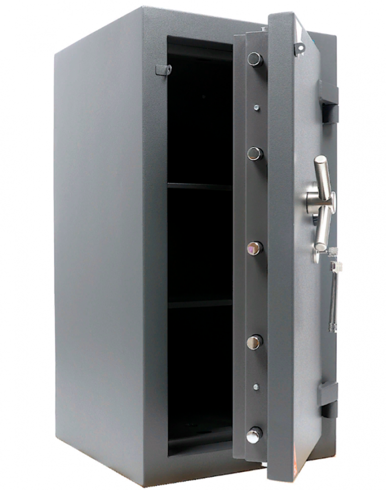 Взломостойкий сейф Valberg Рубеж 99 EL купить в Ярославле Взломостойкий сейф Valberg Рубеж 99 EL купить в Ярославле