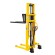 Ручной гидравлический штабелер SDJ 1525 (1500 кг; 2,5 м; вилы 310-850 мм) SMARTLIFT (SMART) купить в Ярославле