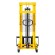 Ручной гидравлический штабелер SDJ 1525 (1500 кг; 2,5 м; вилы 310-850 мм) SMARTLIFT (SMART) купить в Ярославле