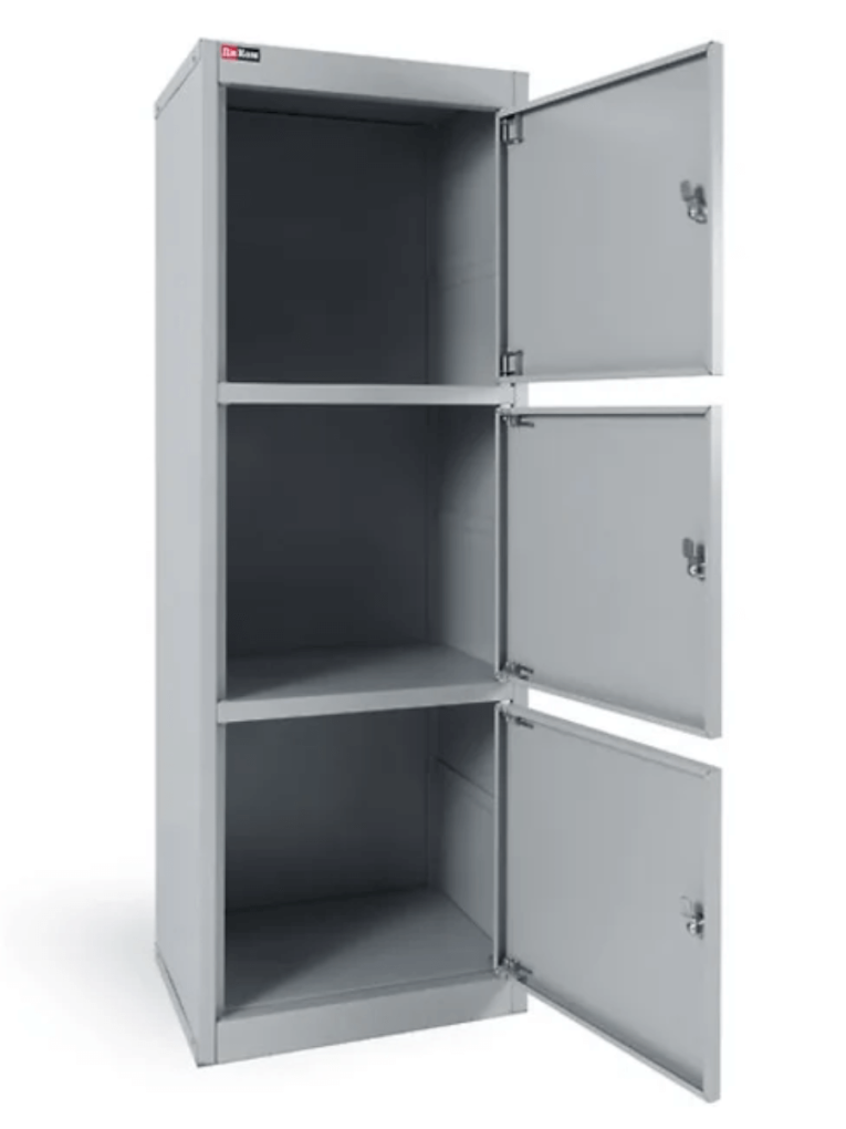 Шкаф офисный ДиКом КД-113 (без полок) разб. купить в Ярославле Шкаф офисный ДиКом КД-113 (без полок) разб. купить в Ярославле