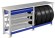 Верстак Master MT100.MF1 / MF1 / MF1.103.000 купить в Ярославле