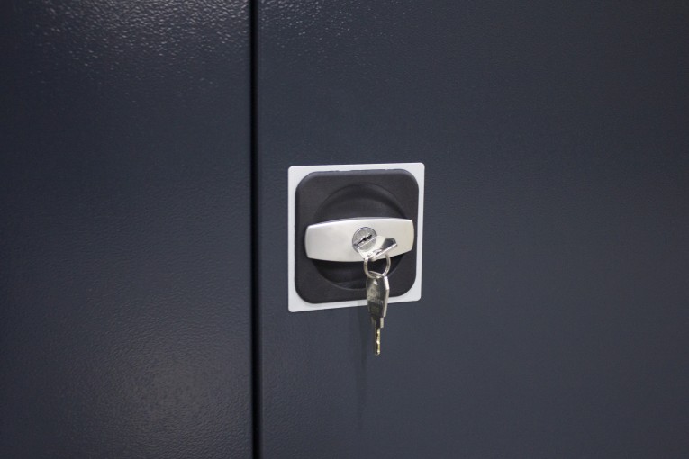 Шкаф SMART универсальный купить в Ярославле