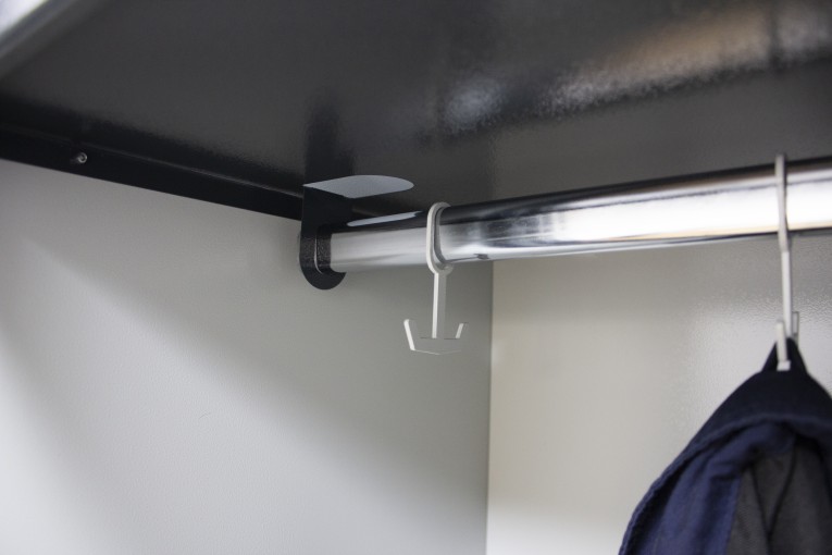 Шкаф SMART универсальный купить в Ярославле