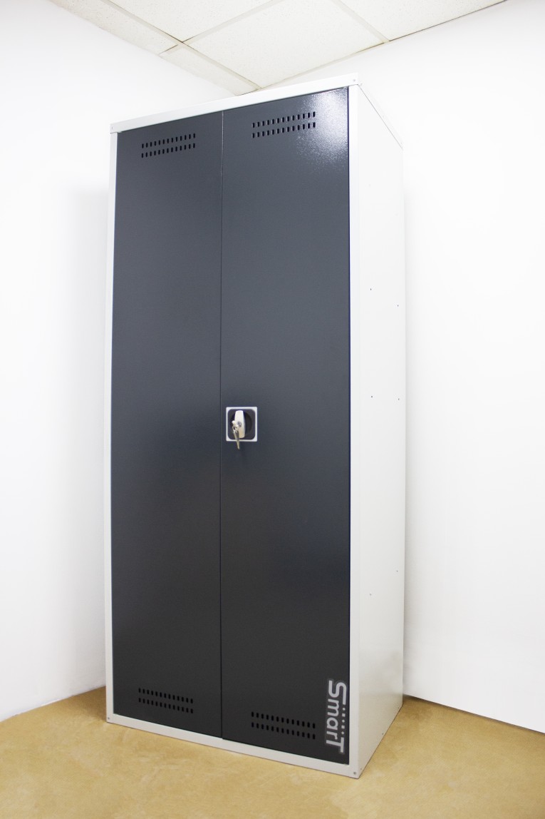 Шкаф SMART универсальный купить в Ярославле