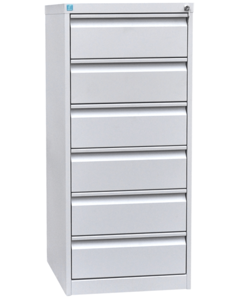 Шкаф картотечный ШК-6 формат А6 купить в Ярославле Шкаф картотечный ШК-6 формат А6 купить в Ярославле