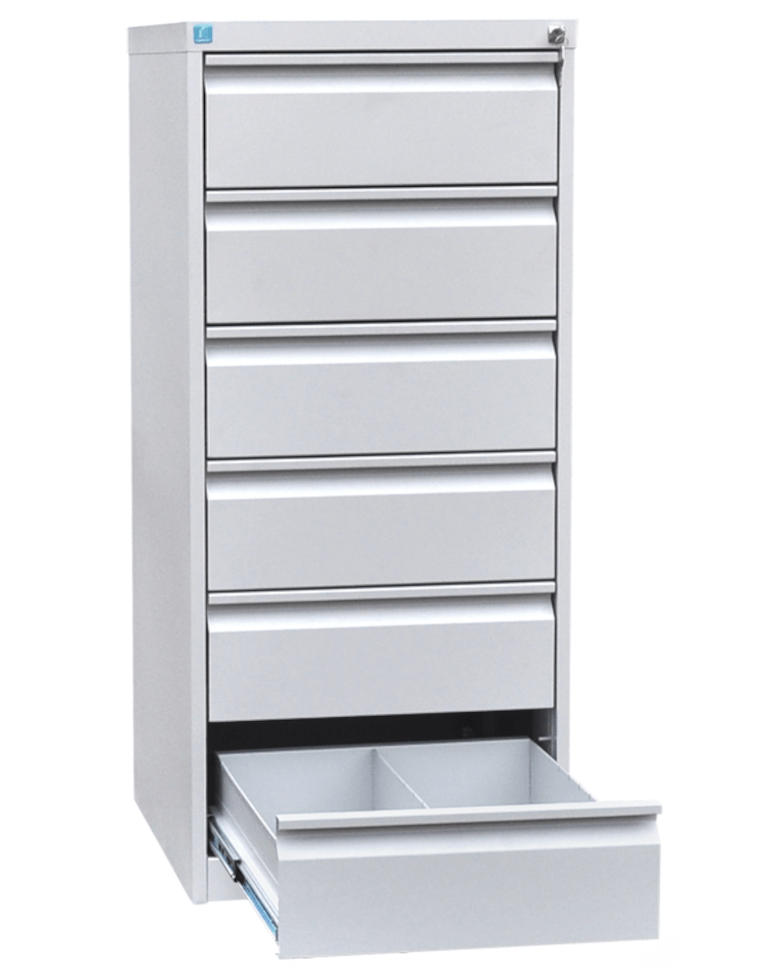 Шкаф картотечный ШК-6 формат А6 купить в Ярославле Шкаф картотечный ШК-6 формат А6 купить в Ярославле