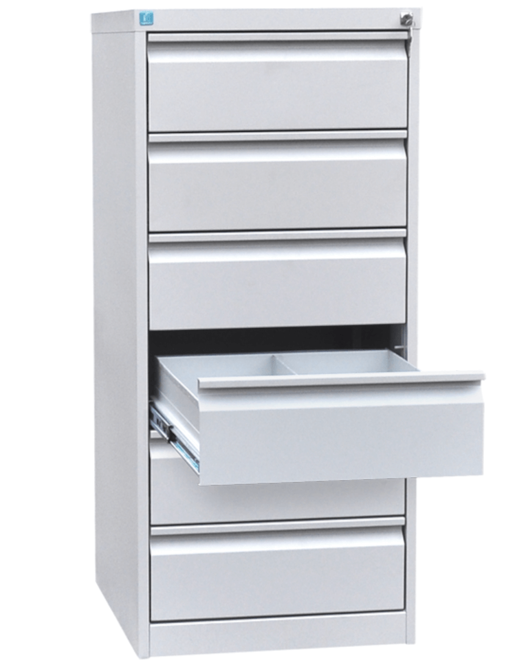 Шкаф картотечный ШК-6 формат А6 купить в Ярославле Шкаф картотечный ШК-6 формат А6 купить в Ярославле