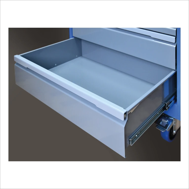 Тележка инструментальная TNC 795.5 купить в Ярославле Тележка инструментальная TNC 795.5 купить в Ярославле