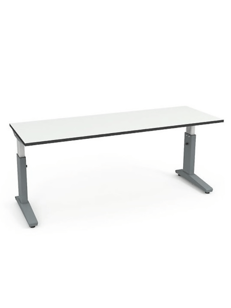 Стол монтажный ДиКом СР-200-01 ESD купить в Ярославле Стол монтажный ДиКом СР-200-01 ESD купить в Ярославле