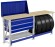 Верстак Master M100.MF1 / MF1 / MF1.311.000 купить в Ярославле