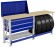 Верстак Master M100.MF1 / MF1 / MF1.311.000 купить в Ярославле