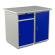 Верстак Profi WT100.WD2/WD1.000 купить в Ярославле