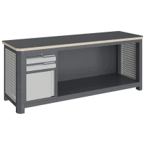 Модульный верстак MCN 2052.S9.111