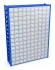 Система хранения с выдвижными ящиками BOXES M 2000.1500.400.M140 купить в Ярославле