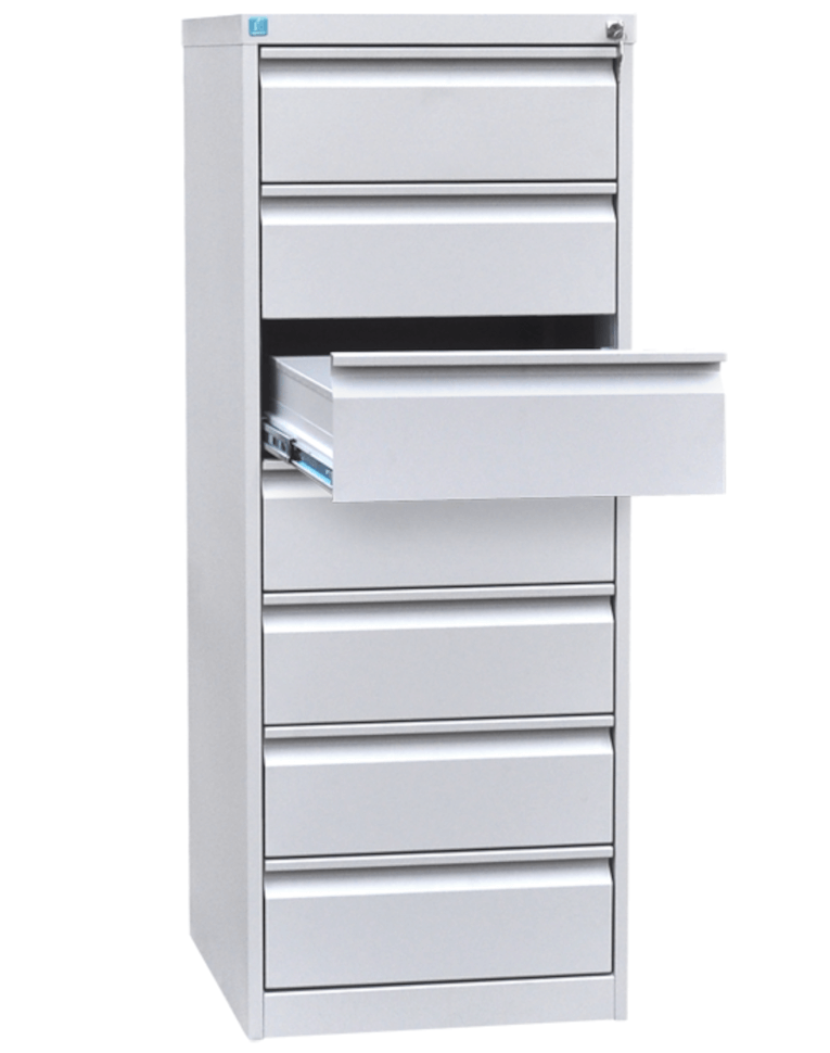 Шкаф картотечный ШК-7 купить в Ярославле Шкаф картотечный ШК-7 купить в Ярославле