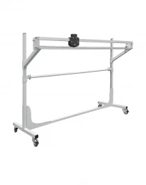 Стойка для Gresson рулонов с резаком Gresson СРР-1500 Стойка для Gresson рулонов с резаком Gresson СРР-1500