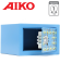 Детский сейф Aiko T-170 EL Smile купить в Ярославле