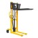 Ручной гидравлический штабелер SDJ 1516 (1500 кг; 1,6 м; вилы 310-850 мм) SMARTLIFT (SMART) купить в Ярославле
