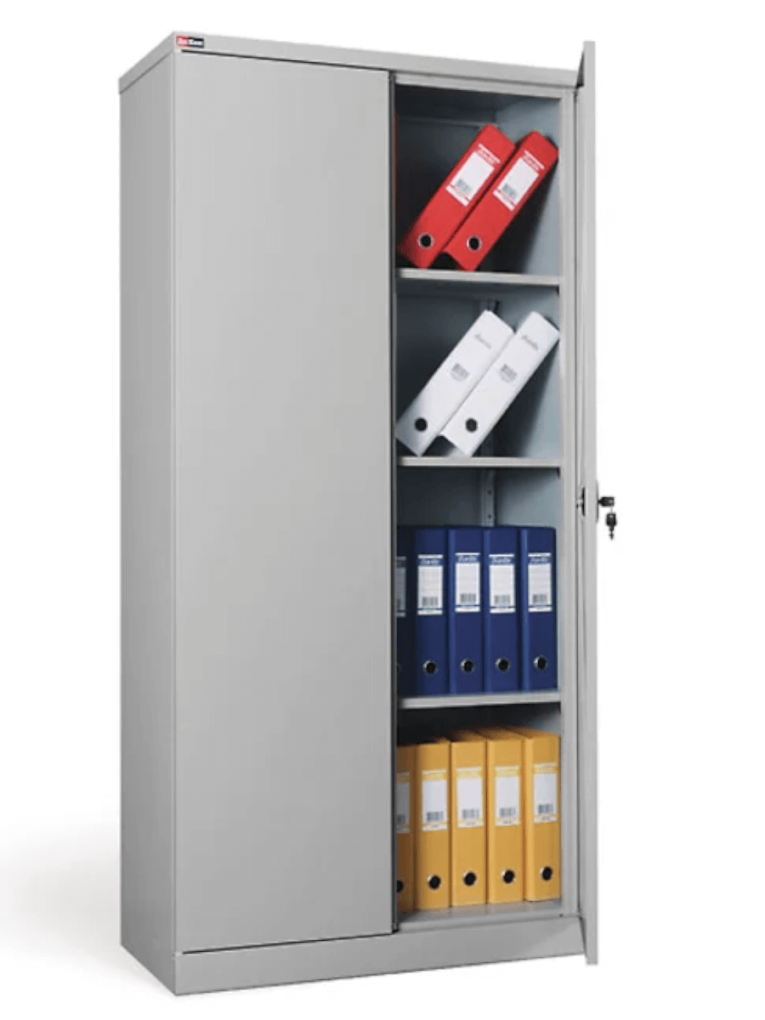 Шкаф архивный ДиКом КД-151 разб. купить в Ярославле Шкаф архивный ДиКом КД-151 разб. купить в Ярославле