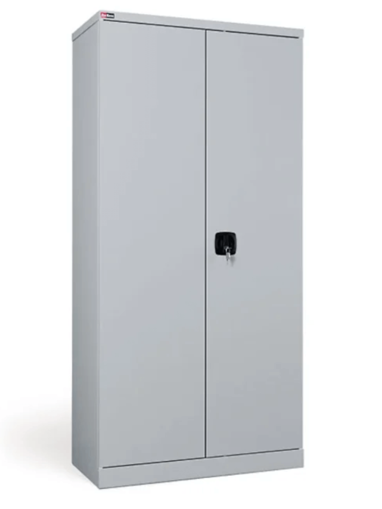 Шкаф архивный ДиКом КД-151 разб. купить в Ярославле Шкаф архивный ДиКом КД-151 разб. купить в Ярославле