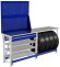 Верстак Master MT100.MF1 / MF1 / MF1.123.000 купить в Ярославле