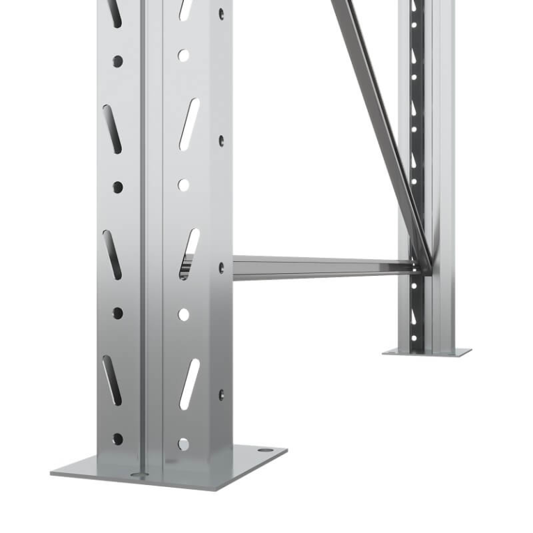 Рама СЕТО-1 2000/785 (70.1.5.175) купить в Ярославле Рама СЕТО-1 2000/785 (70.1.5.175) купить в Ярославле