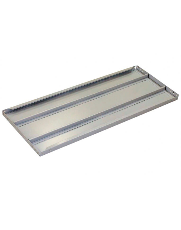 Полка MS Strong 150x40 купить в Ярославле