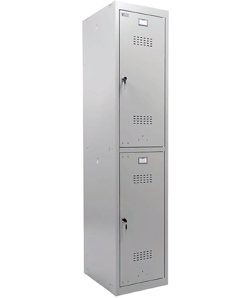 Шкаф для раздевалок усиленный ML-12-40 базовый модуль купить в Ярославле Шкаф для раздевалок усиленный ML-12-40 базовый модуль купить в Ярославле