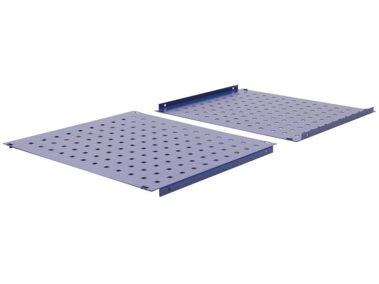 Шкаф инструментальный ТС 1995-023020 купить в Ярославле Шкаф инструментальный ТС 1995-023020 купить в Ярославле