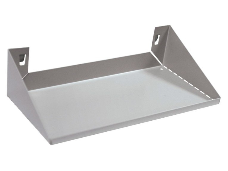 Шкаф инструментальный ТС 1995-023020 купить в Ярославле Шкаф инструментальный ТС 1995-023020 купить в Ярославле