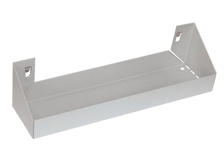 Шкаф инструментальный ТС 1995-023020 купить в Ярославле Шкаф инструментальный ТС 1995-023020 купить в Ярославле