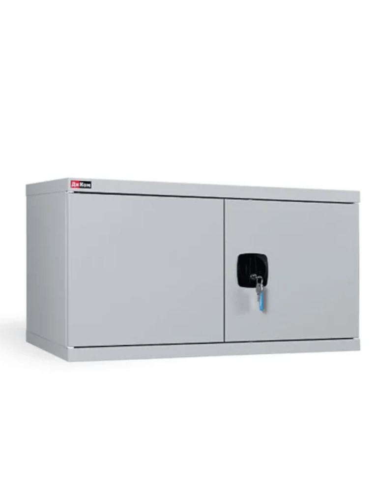 Шкаф архивный ДиКом КД-151-А разб. купить в Ярославле Шкаф архивный ДиКом КД-151-А разб. купить в Ярославле