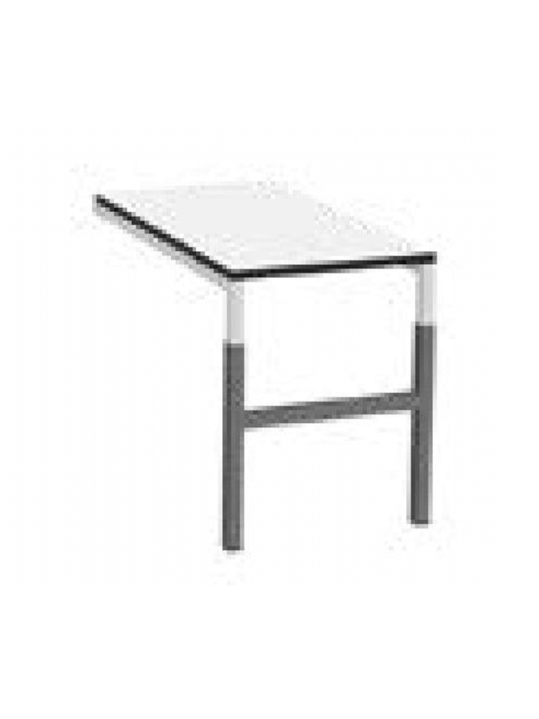 Стол-приставка ДиКом СР-М ДСП купить в Ярославле